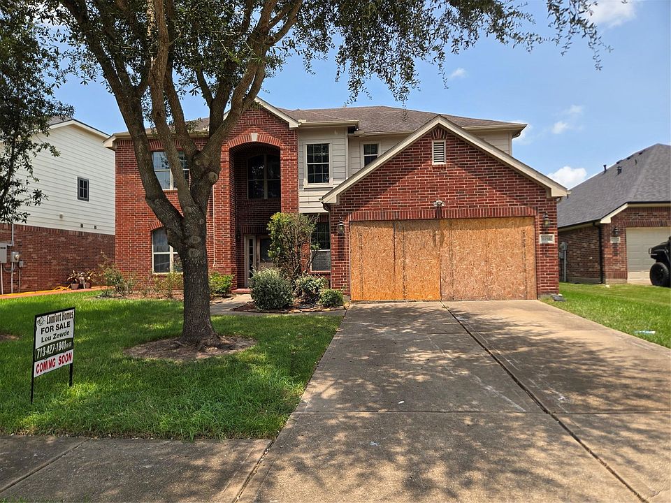 1st image of 3218 Chino Valley Ct