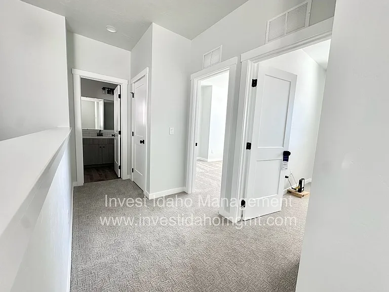 6832 W Corona St — Photo 42