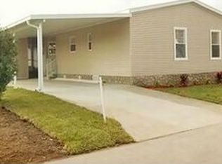 14318 Augusta Rd, Orlando, FL 32826