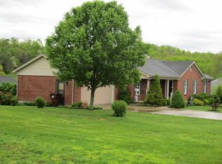 401 Cory Ln, Butler, KY 41006