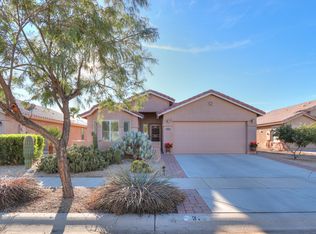 37 N Pamplona Ln, Casa Grande, AZ 85194