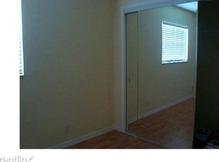 7000 NW 70th St, Tamarac, FL 33321