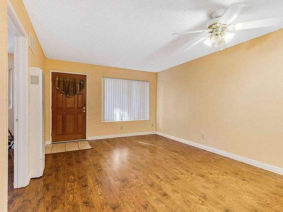 5th image of 225 50th St