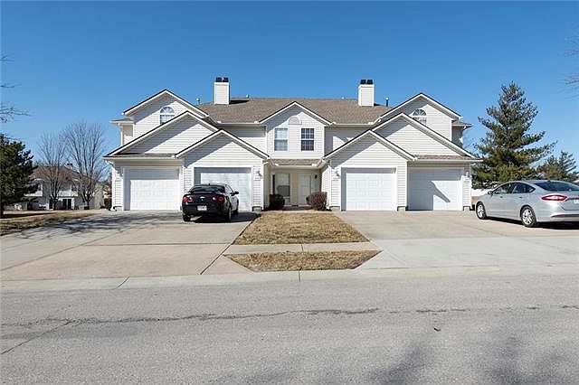 1st image of 1316 Norwood Dr