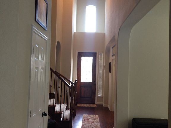 3rd image of 2531 Turnberry Ct
