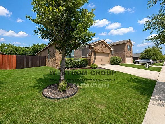 4th image of 12645 Forest Lawn Rd