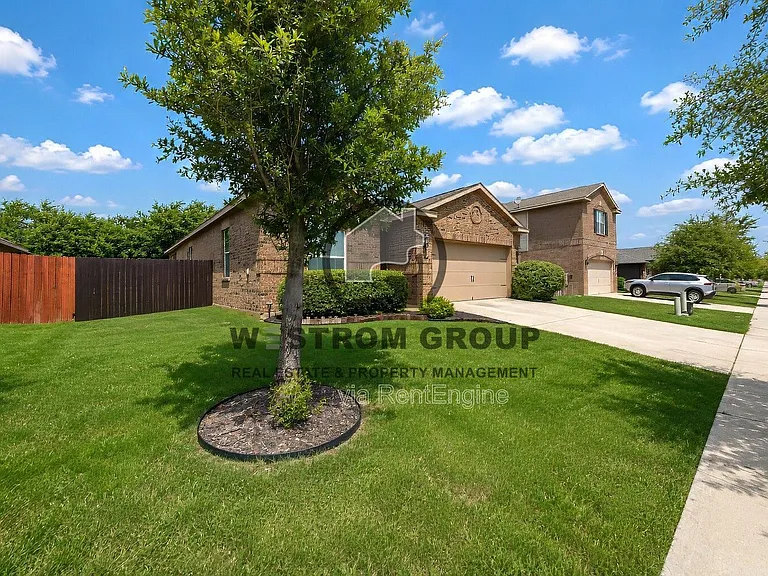 12645 Forest Lawn Rd — Photo 4