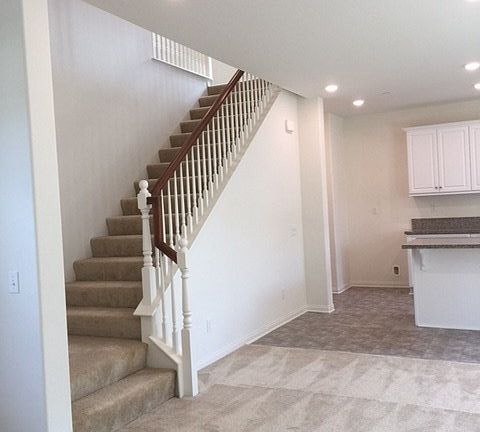 3rd image of 6055 Rosewood Way