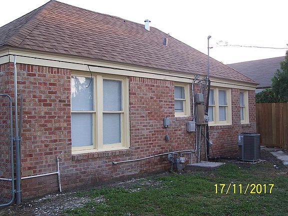 4th image of 616 Atlantic St