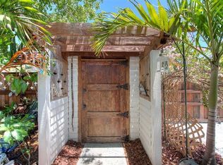 1715 Catherine St, Key West, FL 33040