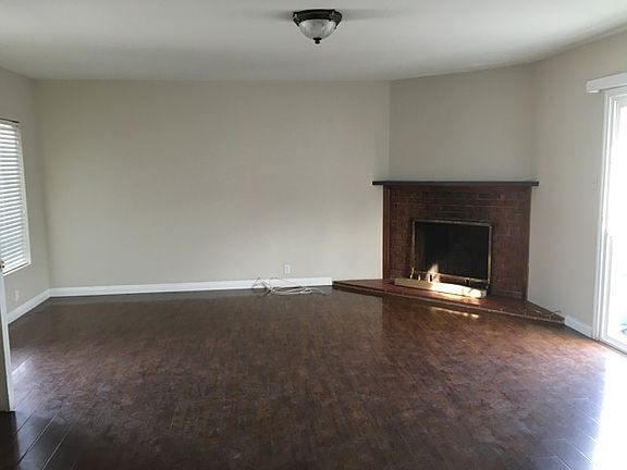 3rd image of 3432 Remey Ave
