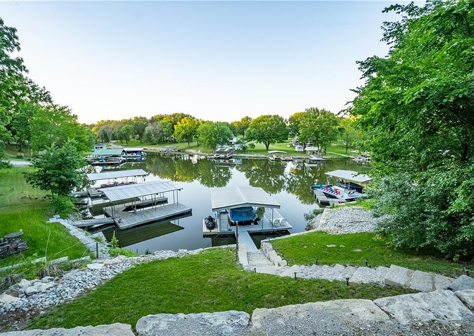 1832 Lake Viking Ter, Gallatin, MO 64640 Zillow