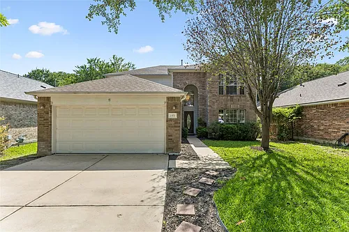 2372 Paradise Ridge Dr Photo 1