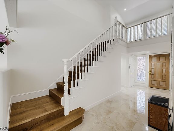 5th image of 5105 Turnberry Ln