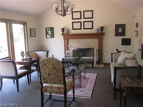 4th image of 6235 Arbor Glen Ct