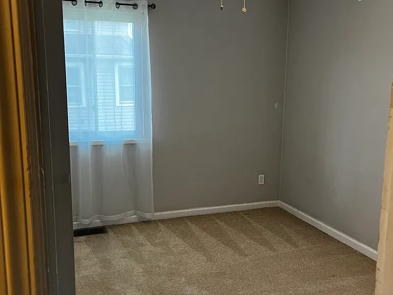 810 Richard St — Photo 25