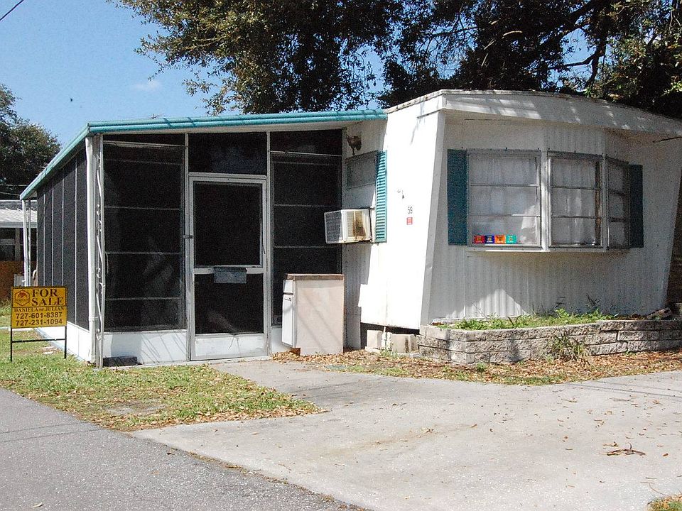 1st image of 12300 Seminole Blvd #59