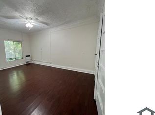 625 S Burlington Ave APT 302, Los Angeles, CA 90057
