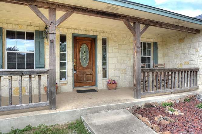 1st image of 150 County Road 2724