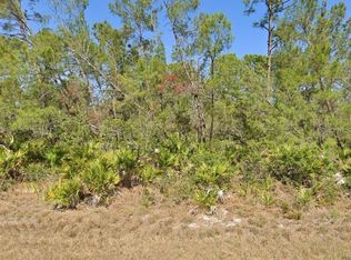 3219 Brooklyn Ave #18, Lake Placid, FL 33852