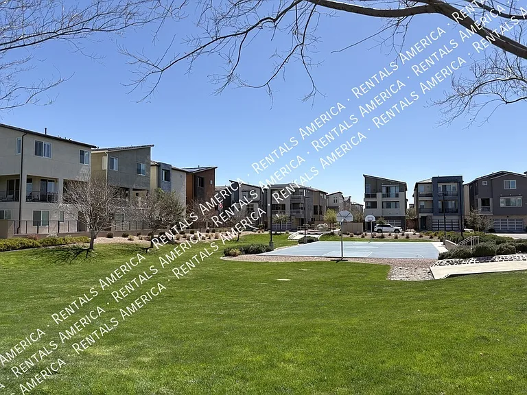 1726 W Jeanine Dr — Photo 44