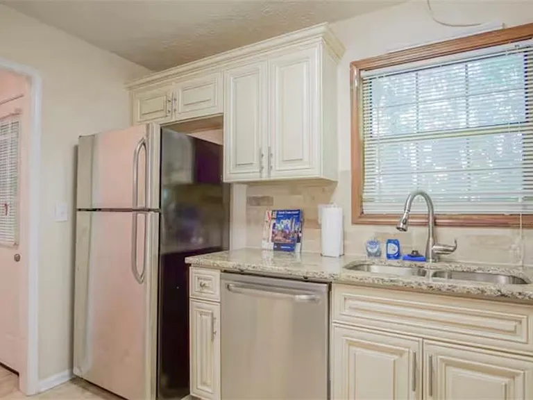 846 Park Pl NE — Photo 58