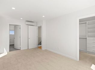 14013 Lenora Pl N, Seattle, WA 98133