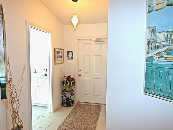 3rd image of 7522 Quinto Dr