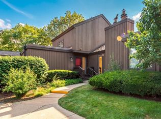 14 Haverhill Ct, Ann Arbor, MI