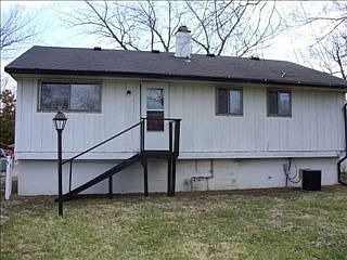 1st image of 3932 Eisenhower Dr