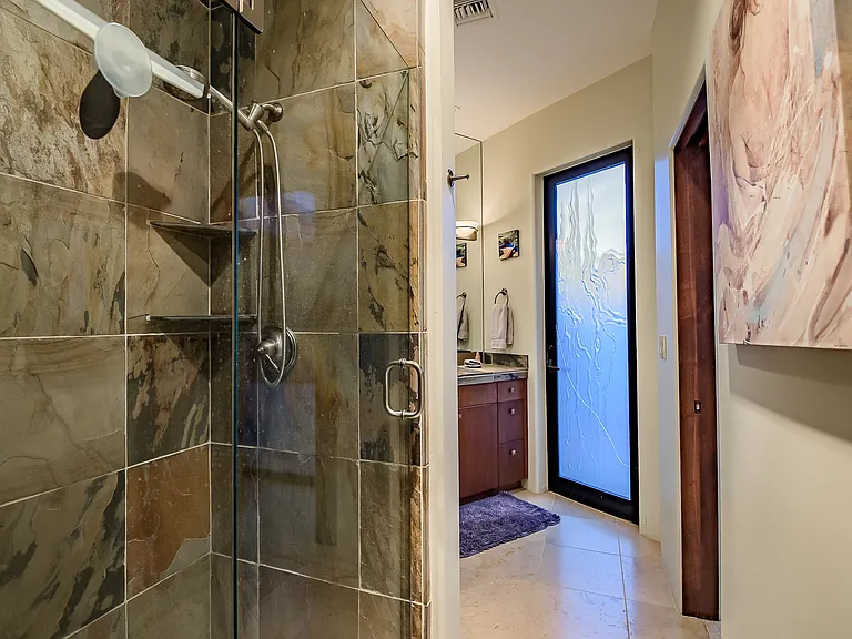 40884 N 107th Pl — Photo 30