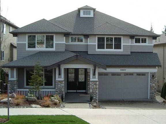 5th image of 6927 Oakmont Ave SE