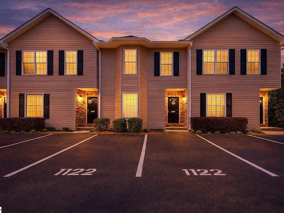 1st image of 1122 E Lee Rd