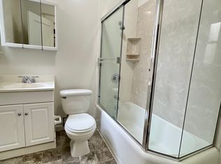 149 Eureka St, San Francisco, CA 94114