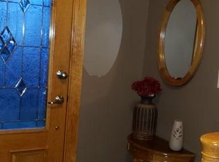 80 Cherry St #2, Brockton, MA 02301