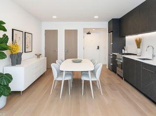 230 7th St #401, San Francisco, CA 94103