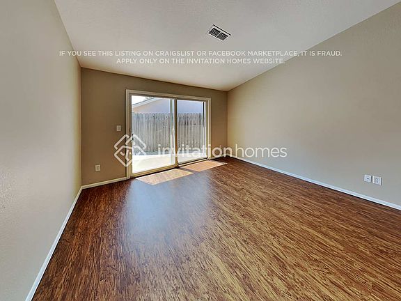 3rd image of 7671 Howerton Dr