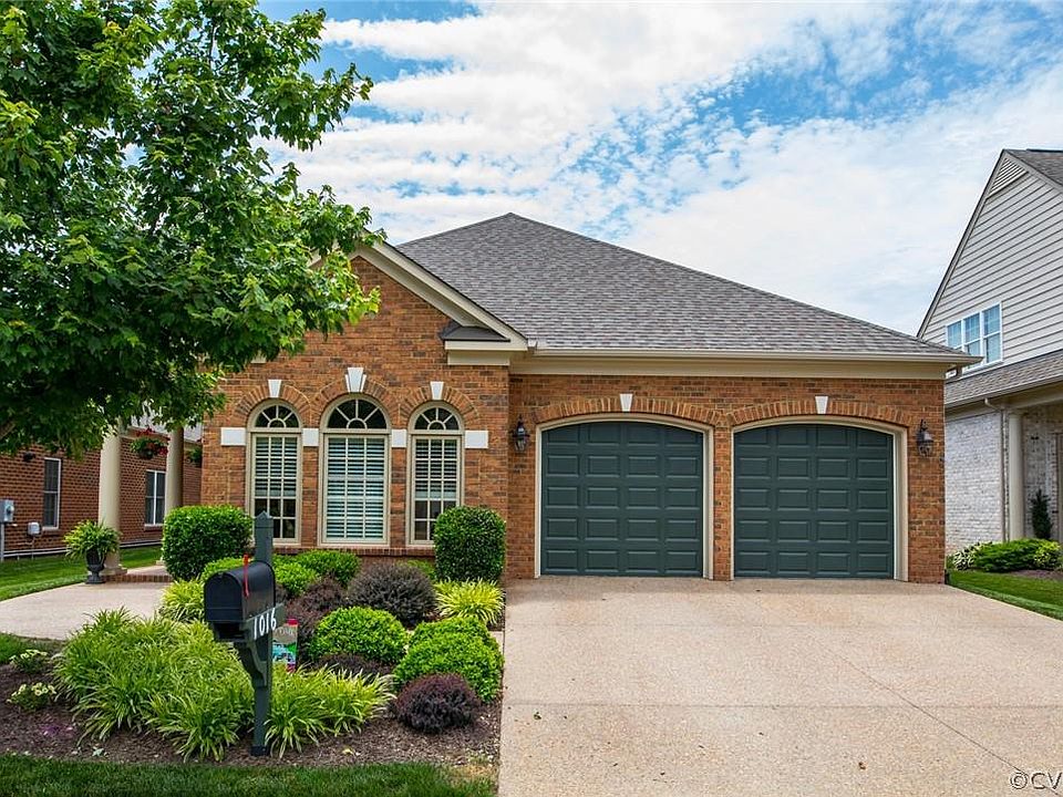 1st image of 1016 Belva Ct Unit 1016