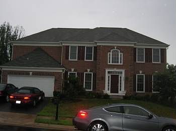 2nd image of 6398 Cedar Brook Ln