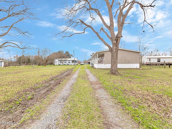 3rd image of 2058 Coteau Rodaire Hwy