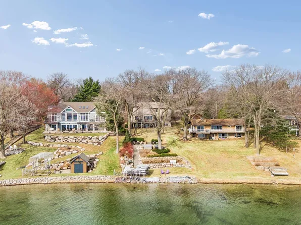 5110 Lexington Ave N, Shoreview, MN 55126