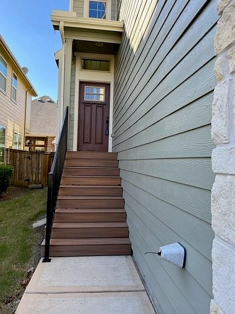 1st image of 12119 San Luca St