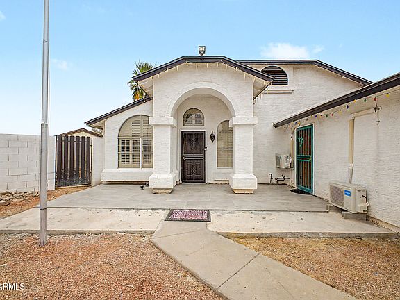 4th image of 10359 N 78TH Avenue