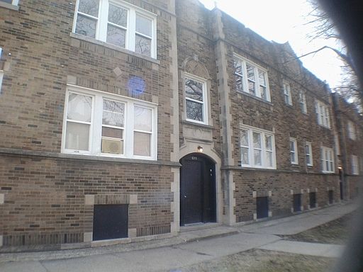 1st image of 5215 W Le Moyne St APT 1E