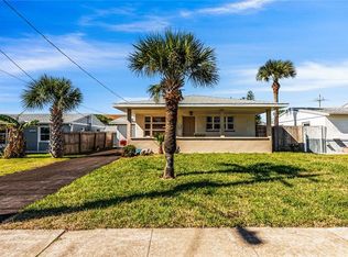 353 Boylston Ave, Daytona Beach, FL 32118