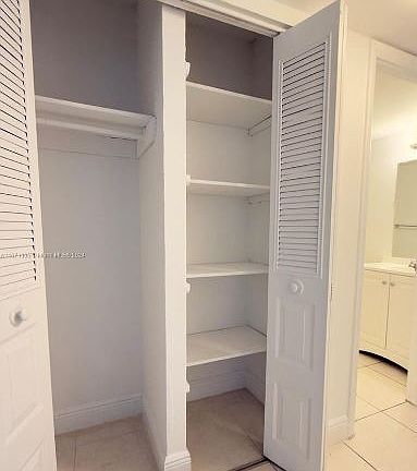 4th image of 498 NW 165th St APT D302