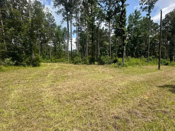 9139 Peterson Rd, Saint Francisville, LA 70775