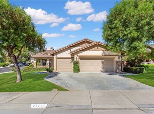 23737 Bella Vista Rd, Corona, CA 92883