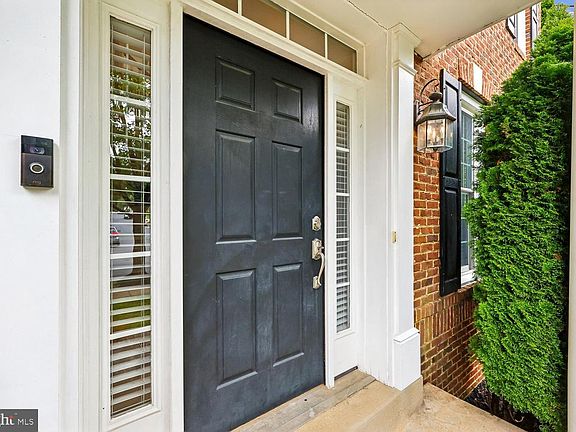 4th image of 21201 Hickory Forest Way