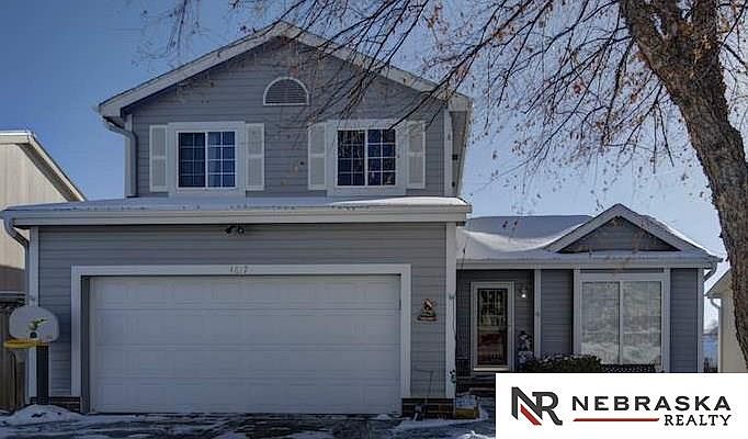 1st image of 4617 N 149th St